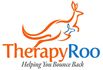 Therapy Roo Physical Therapy
